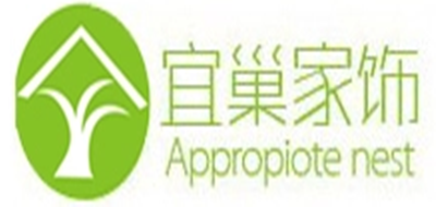 宜巢孕妇、产妇、新妈用品