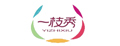 一枝秀