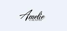 AMELIEGALANTI女包