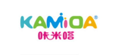 咔米嗒护脊书包