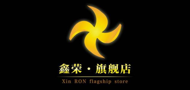 XinRongArts