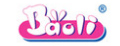BAOLI
