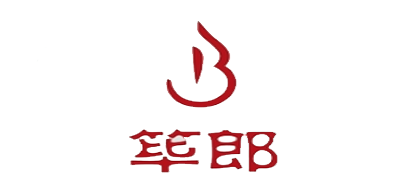 筚郎木丝吸音板