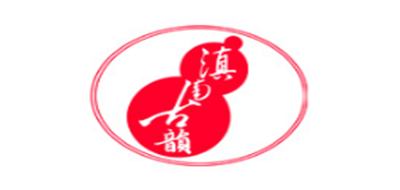 滇南古韵木丝吸音板