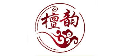 檀韵初学笛子