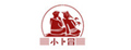 小卜冒乐器