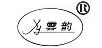云韵木丝吸音板