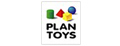 Plantoys儿童玩具