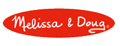 melissadoug儿童涂色书