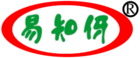 易知伢儿童毛绒玩具