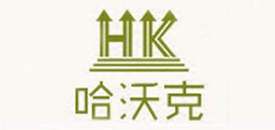 HK