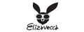 Elizavecca