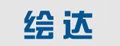 绘达墨碧玉