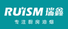 瑞鑫