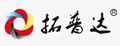 拓普达