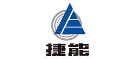 捷能硒鼓