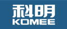 科明节能灯