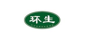 环生硒鼓