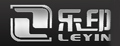 乐印