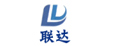 联达