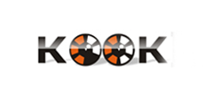 KOOK膝盖贴