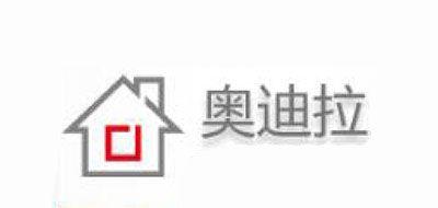 奥迪拉车窗贴膜