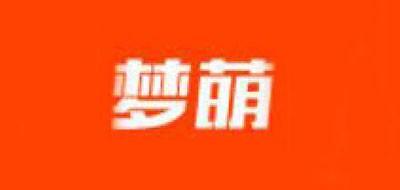 梦萌电子写字板