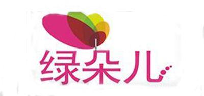 绿朵儿车窗贴膜