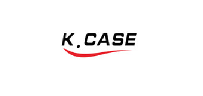 KCASE平板保护套