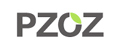 Pzoz