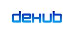 deHub垃圾袋收纳盒