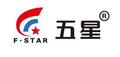 五星触摸屏