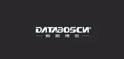 Databoscn票据纸