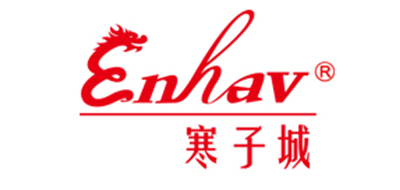 寒子城票据纸