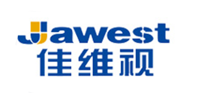 佳维视液晶显示器