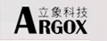 立象科技价格标签机