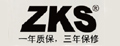 ZKS人脸打卡机