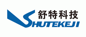 舒特人脸打卡机