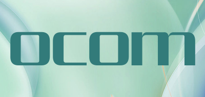 OCOM人脸打卡机
