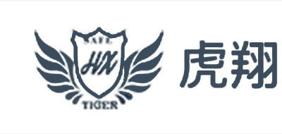 虎翔