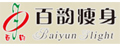 百韵瘦身贴