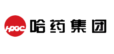 哈药维D钙咀嚼片