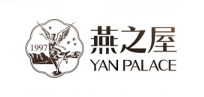 燕之屋燕窝