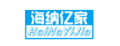 海纳亿家