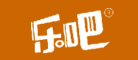 乐吧薯片