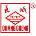 长城电器