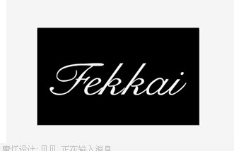 菲凯女鞋