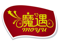 魔遇