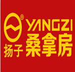 扬子桑拿房
