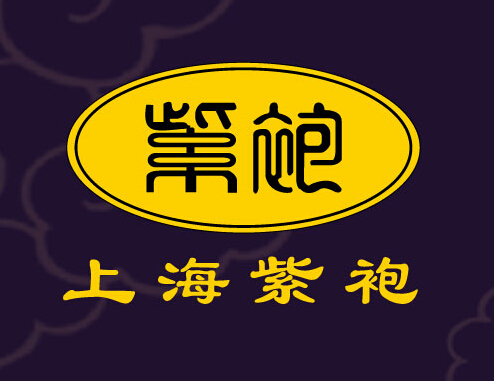 紫袍亚麻籽油